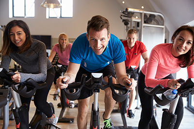 indoor_cycling_01